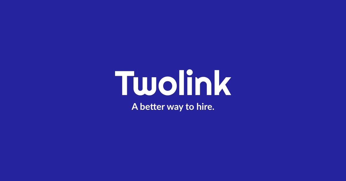 Hiring Assessments for Recruiters, Recruiters, and Job Seekers
