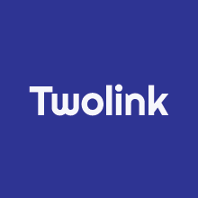 Pre-Hiring and Recruiting Assessments - TwoLink